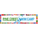 pinecrestswimcamp.com