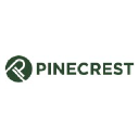 pinecrestus.com