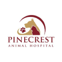 Pinecrest Animal Hospital