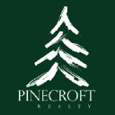Pinecroft Realty