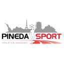 pinedasport.com