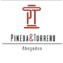 pinedayturrero.com