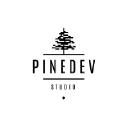 pinedev.studio