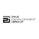 pinedevelopmentgroup.com