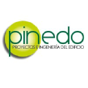 pinedoproyectos.com