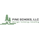 pineechoes.com