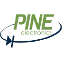 Pine Electronics