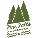 pinefallsclothing.com
