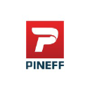 pineff.com