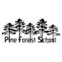 pineforestschool.org