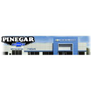 PINEGAR CHEVROLET, INC.