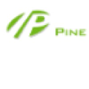 pineglobal.org
