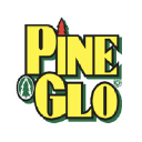 pinegloproducts.com