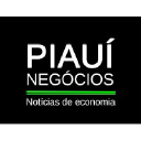 pinegocios.com.br