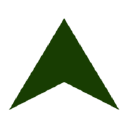 pinegrove capital partners
