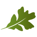 pinegrovefamilymedicine.com