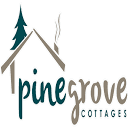 pinegrovemaine.com Invalid Traffic Report