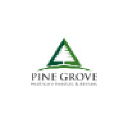 pinegrovemgmt.com