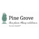 pine grove behavioral health & addiction services