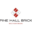 pinehallbrick.com