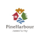 pineharbour.org