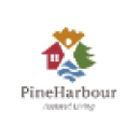 pine harbour assisted living