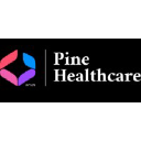 Pine Healthcare Pvt Ltd