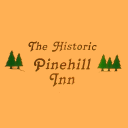 Pinehill Inn