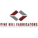 Pine Hill Fabricators