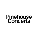 pinehouseconcerts.com