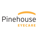 Pinehouse Eyecare