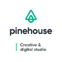 pinehousestudio.com