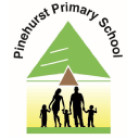 pinehurst-primary.co.uk