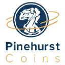 Read Pinehurst Coins Reviews