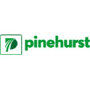 pinehurstestate.com