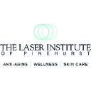 pinehurstlaser.com