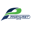 pinehurstmfg.com