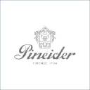 pineider.com