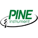 pineinstrument.com