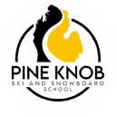 Pine Knob's