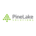 pinelakesolutions.com