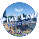 pinelakewaterpark.com
