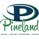 Pineland Telephone Cooperative Inc