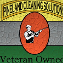 Pineland Cleaning Solutions