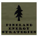 pinelandenergy.com