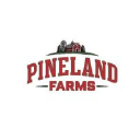 pinelandfarms.org