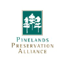 pinelandsalliance.org