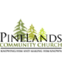 pinelandschurch.org