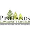 pinelandschurch