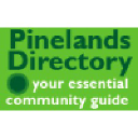 pinelandsdirectory.co.za